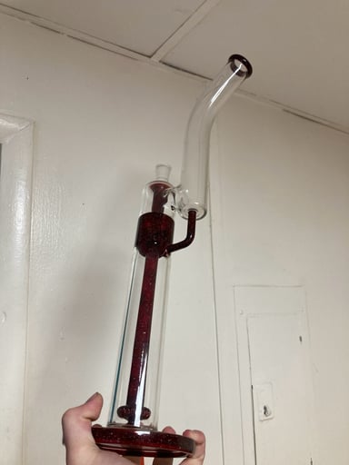 Preview pic of XL King Bub