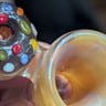 Small image 5