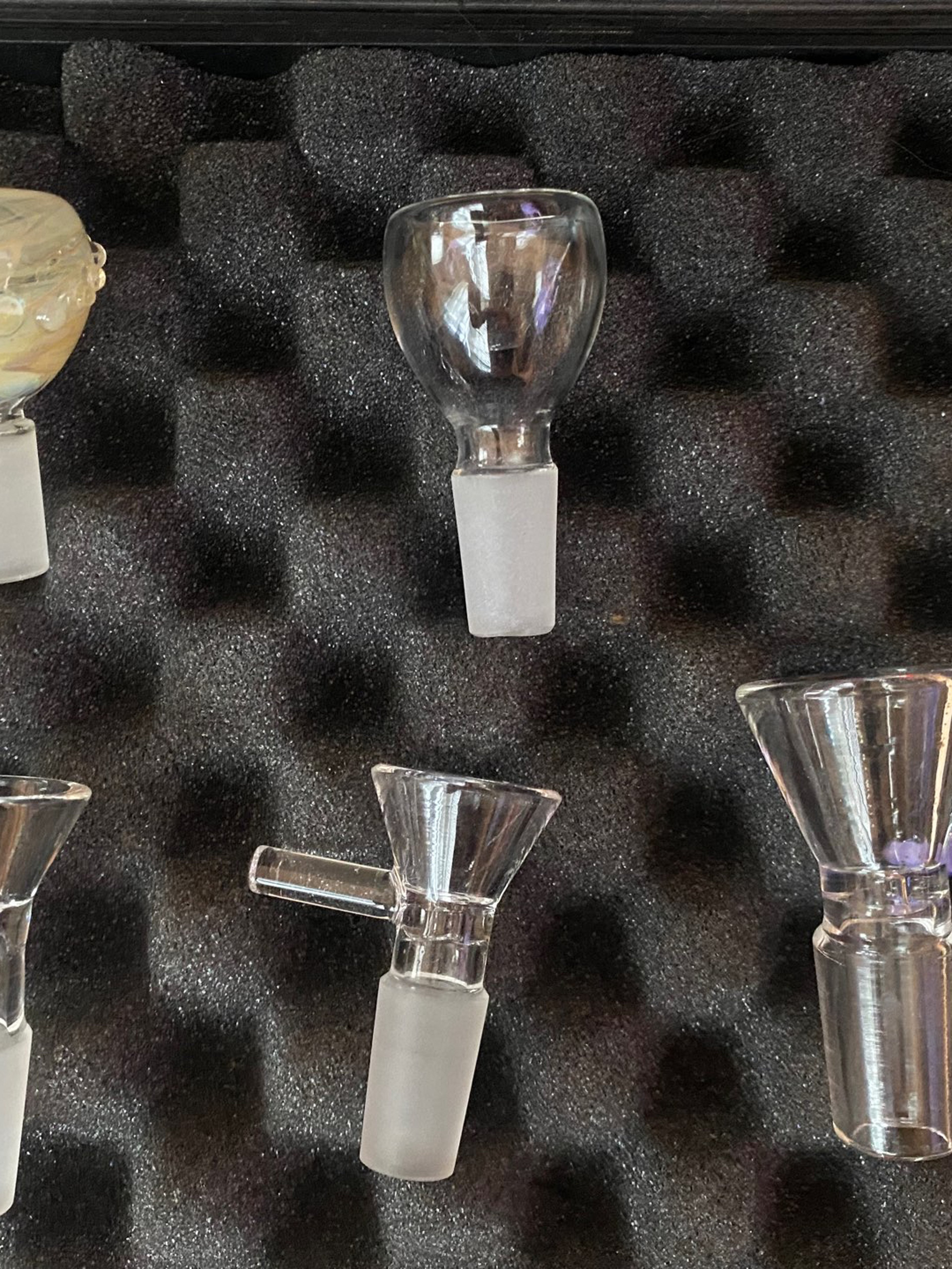 Preview pic of Bowl heads