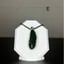 Small image 8