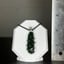 Small image 3