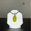 Small image 6