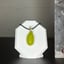 Small image 7
