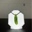 Small image 9