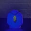 Small image 8
