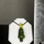 Small image 4