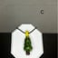 Small image 3