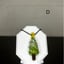 Small image 5