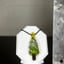 Small image 6