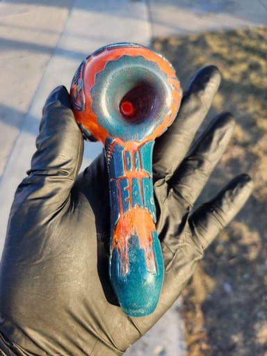 Preview pic of LIBERTY50G DA BEARS