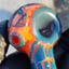 Small image 4