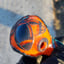 Small image 7