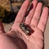 Small image 3