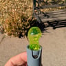 Small image 1