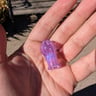 Small image 5