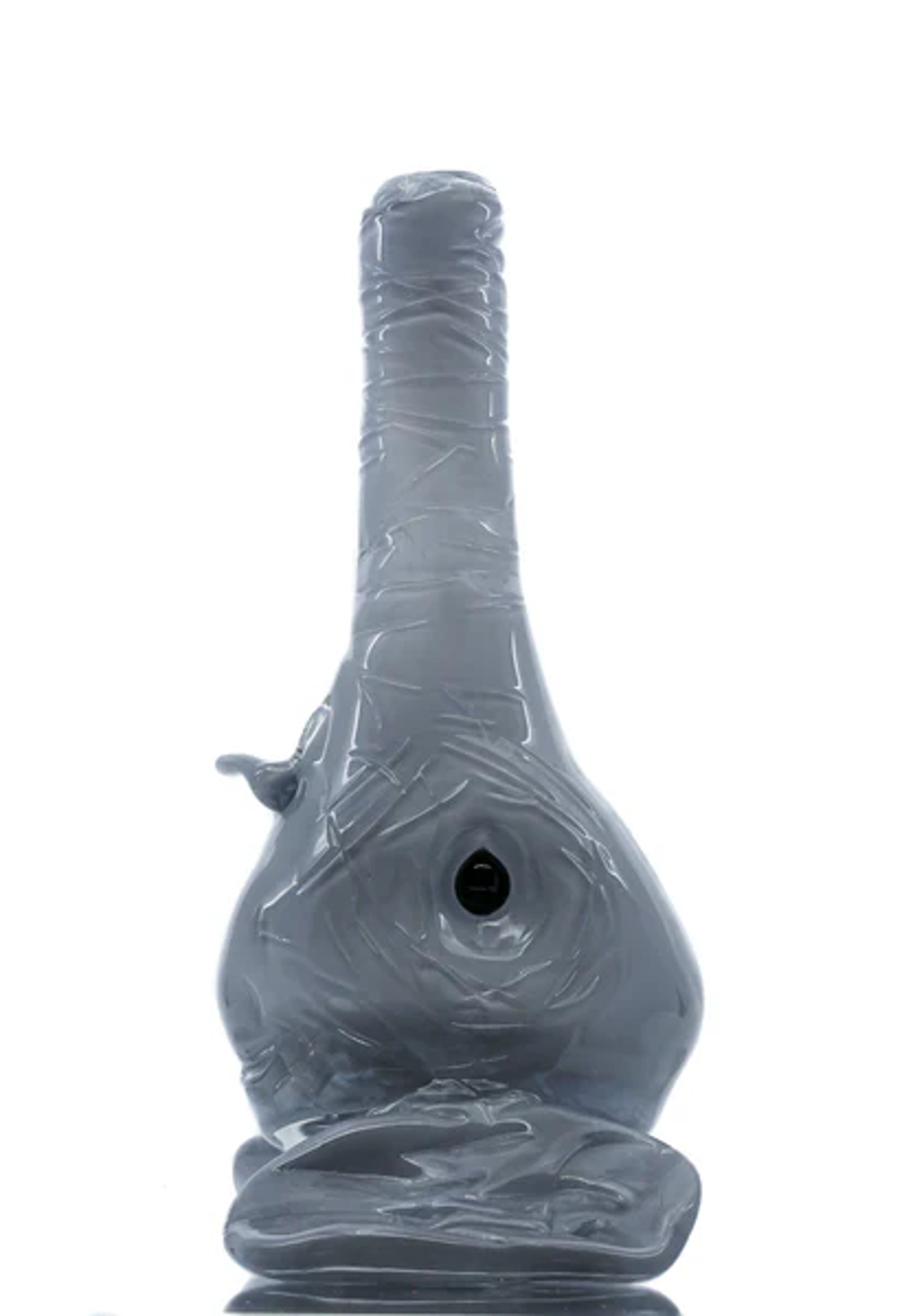 Preview pic of Addison Hanna “Baby Elephant”