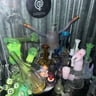 Small image 2