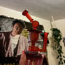 Small image 1