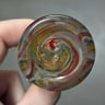 Small image 4