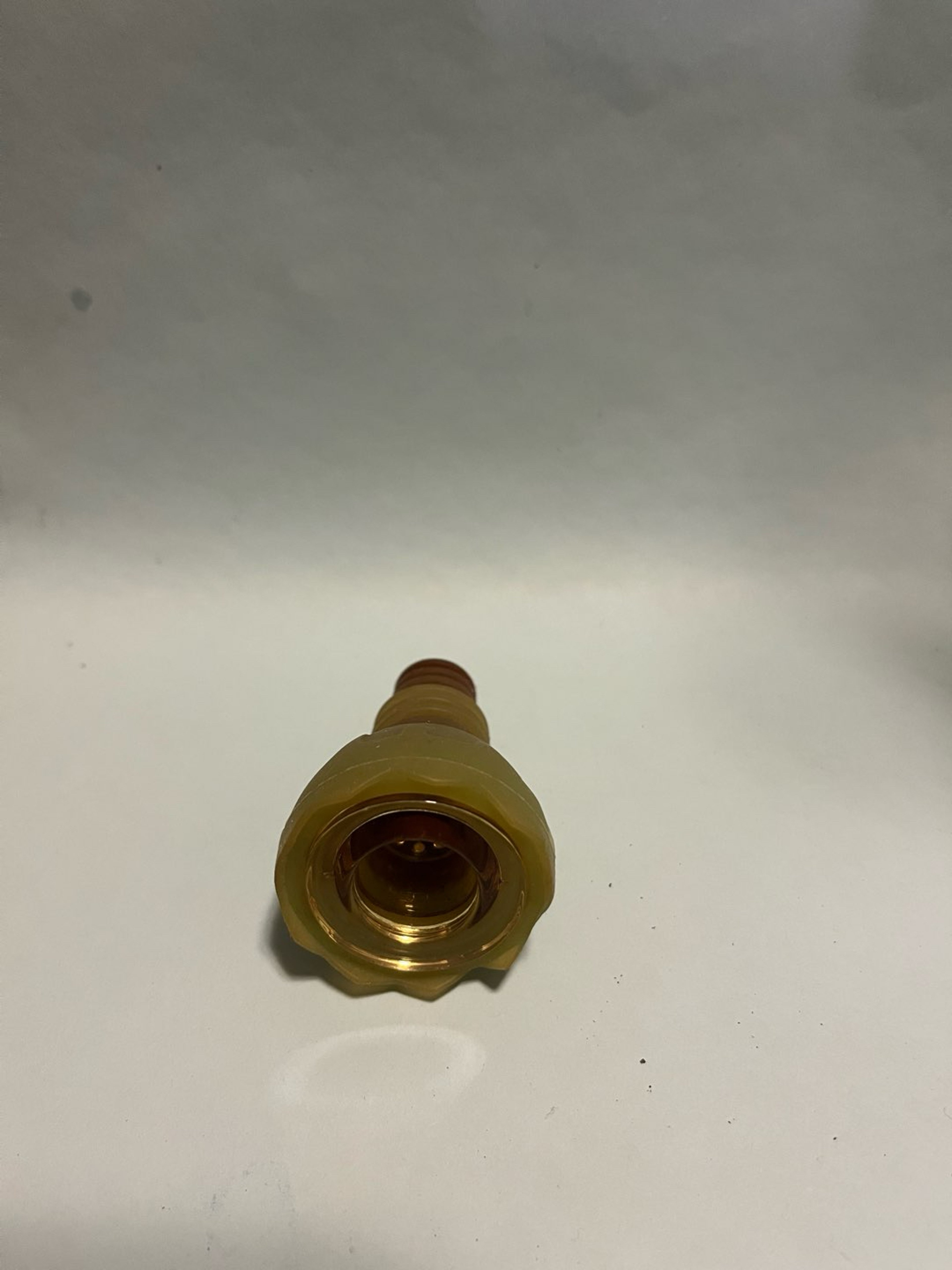 Preview pic of 14-18mm shatter resistant bowl