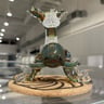 Small image 3
