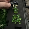 Small image 6