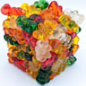 Small image 5