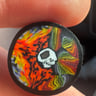 Small image 0