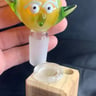 Small image 1