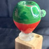Small image 0