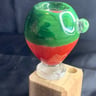 Small image 1