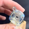 Small image 3