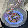 Small image 5