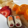 Small image 0