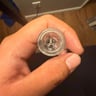 Small image 5