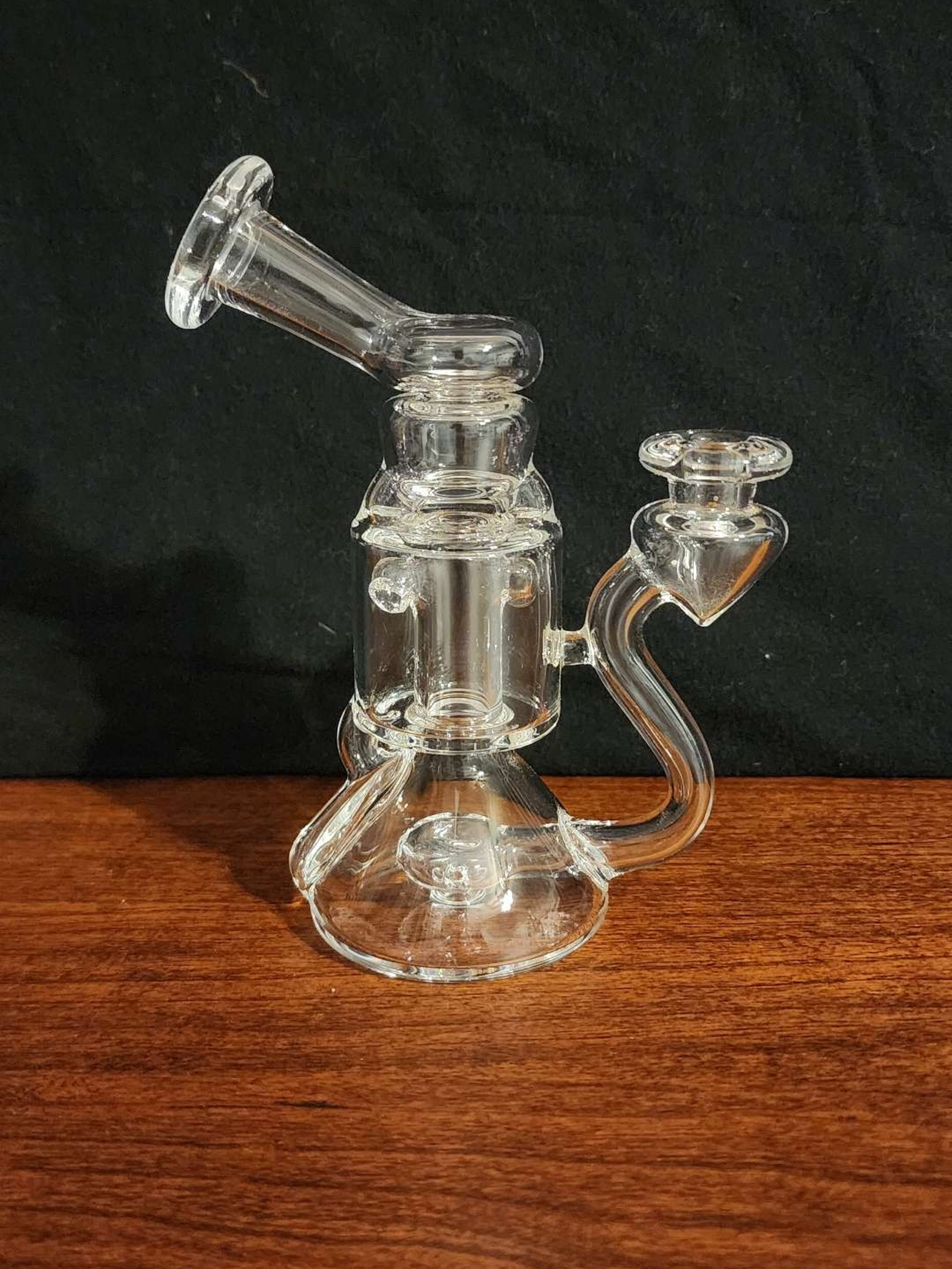 Preview pic of 10mm suroT