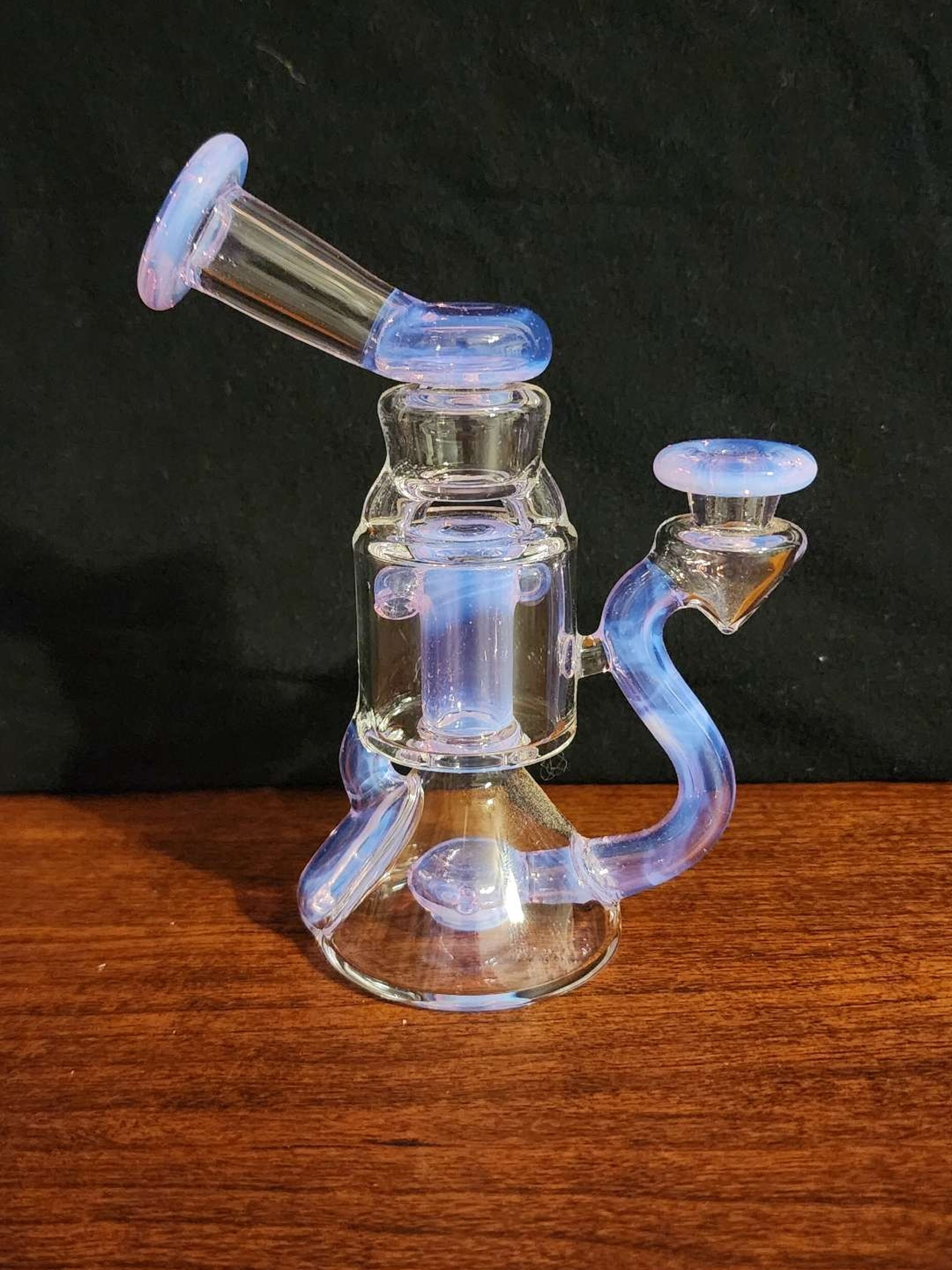 Preview pic of NS Lucid mini suroT