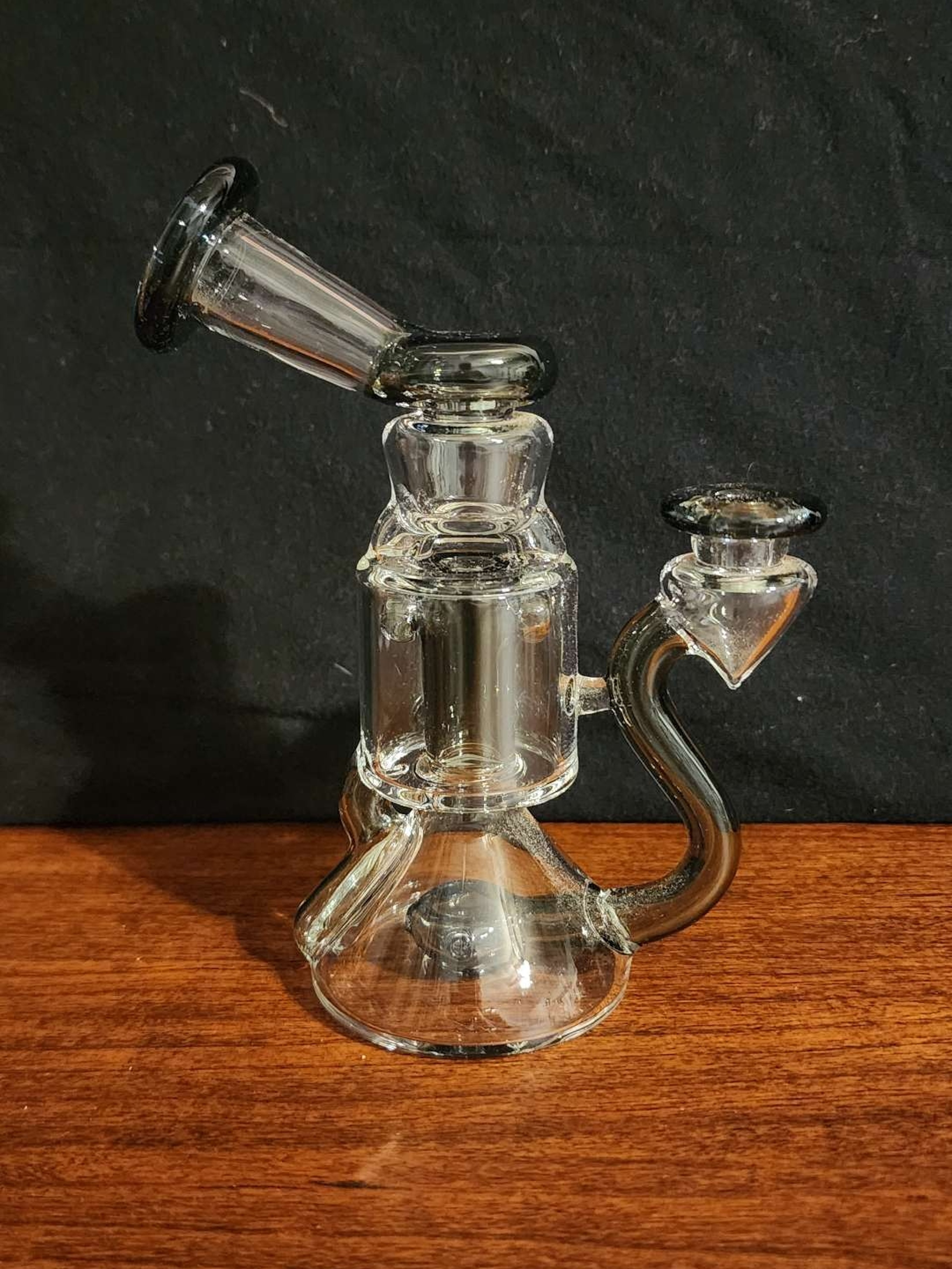 Preview pic of NS Potion mini suroT