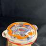 Small image 0
