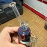 Small image 2