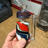 Small image 0