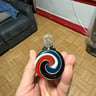 Small image 3