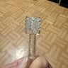 Small image 0