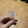 Small image 2