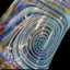 Small image 5
