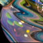 Small image 6