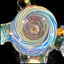 Small image 8