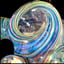 Small image 7