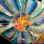 Small image 9
