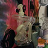 Small image 0